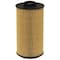 Mahle Oil Filter, Ox1521D OX1521D - alternate 1
